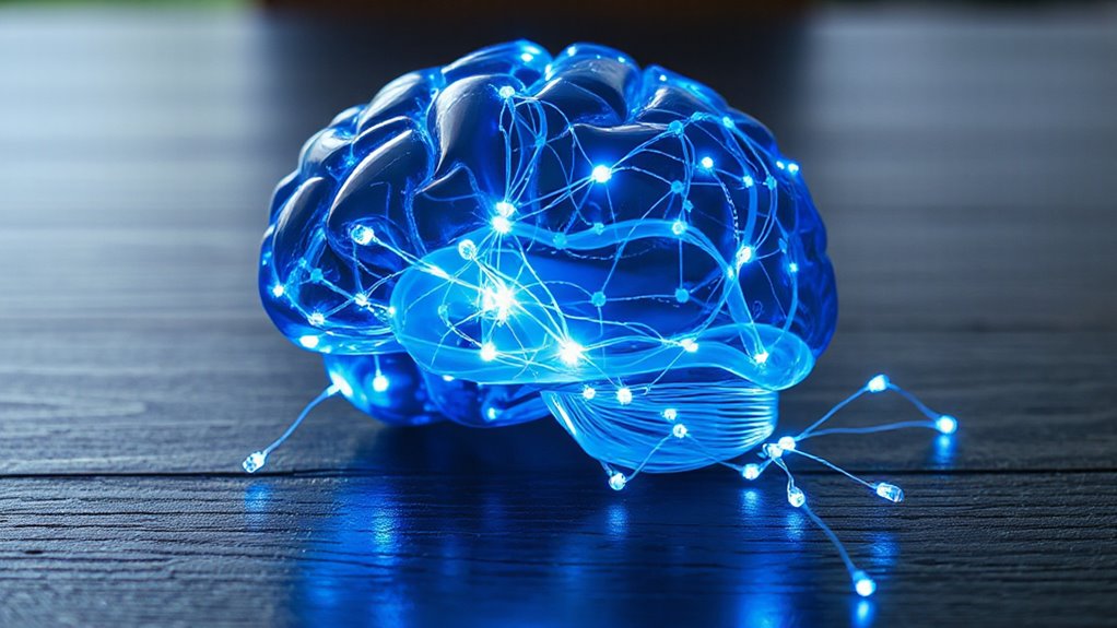 neuroscience challenges intelligence myths