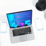 Are You Overestimating Your AI Skills? Take This Self-Assessment