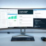 Atlas vs. Comet: Which AI Performs Better on Real-World Research Tasks