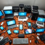 Why Your Job May Vanish by 2030—And How Smart Careers Outlast Disruption