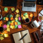 Apple Intelligence Is Quietly Rewriting the Rules of Productivity—Are You Falling Behind?