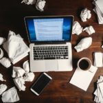 Why Small Businesses Are Outpacing Giants With Ai—And Saving Big in 2025