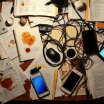 Why Markdown Outsmarts Every Productivity App in My Workflow