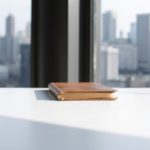 Why We’re Obsessed With Appearing Busy—And What It Really Costs Us