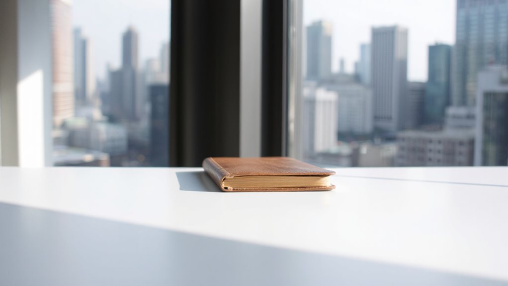 own your mental space