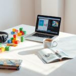 Why Chasing Tiny Wins Supercharges Motivation While Big Goals Backfire