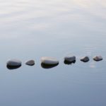 Is Multitasking Quietly Sabotaging Your Success at Work?