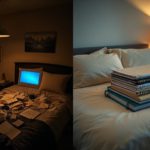 Why Your Usual Weekend Isn’t Working—Revamp How You Recharge, Connect, and Adapt