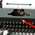 Why Chasing Efficiency Alone May Signal a Deeper Business Problem