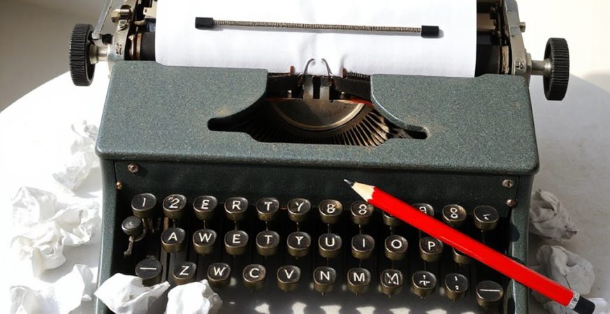 provide blog title for rewrite