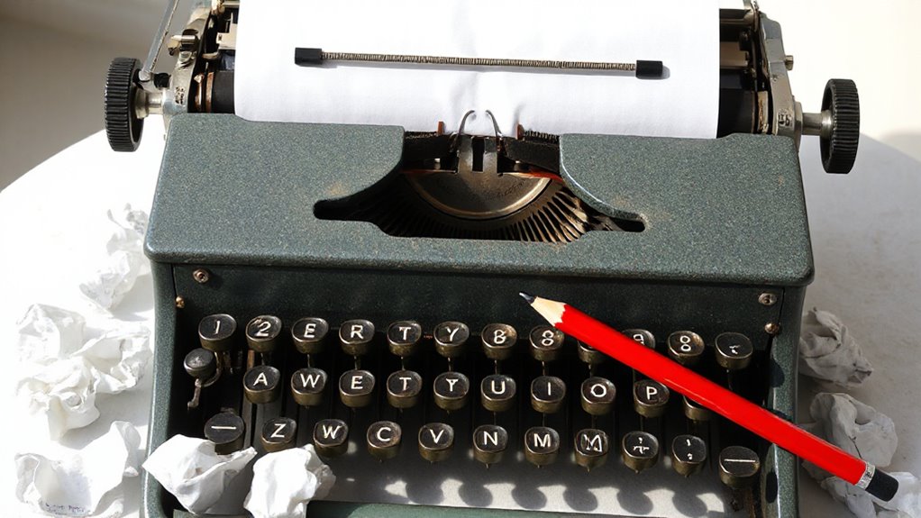 provide blog title for rewrite