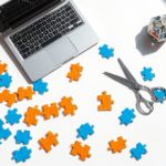 How Parents Triumph at Work With Kids Underfoot—Practical Strategies for Real Productivity