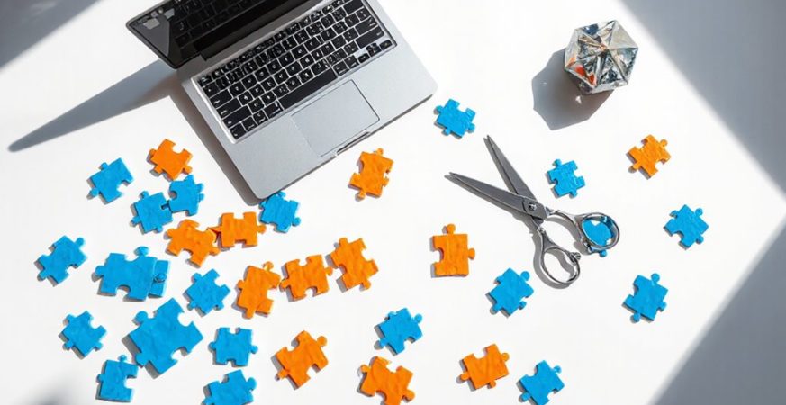 reclaim time stop donating