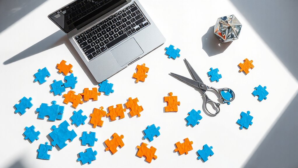 reclaim time stop donating