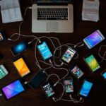 Why Most Managers Fail at Productivity—And How to Lead Teams That Outperform the Rest