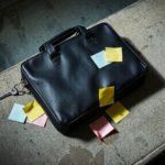 Is the Productivity Boom a Mirage? Why AI May Leave Global Growth Stranded