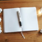 Maybe You’re Not Lazy—You Just Stopped Trusting Yourself