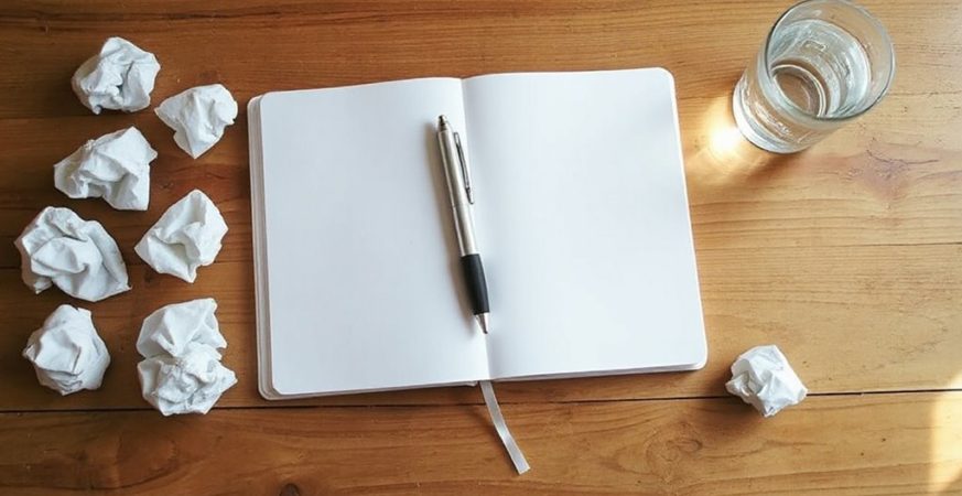 resolutions reflect real goals