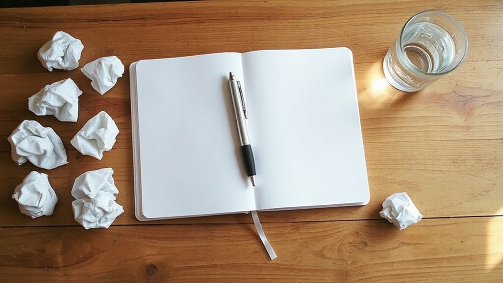 resolutions reflect real goals