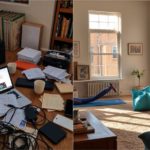 Why Self-Awareness Gives Teams an Edge in Reaching Productivity Goals