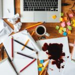 Why Users Actually Quit Notion