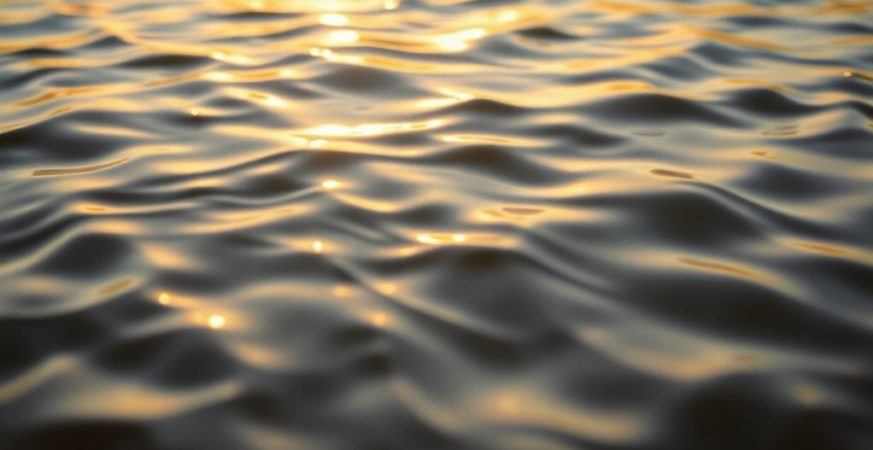 schedule tasks during high energy