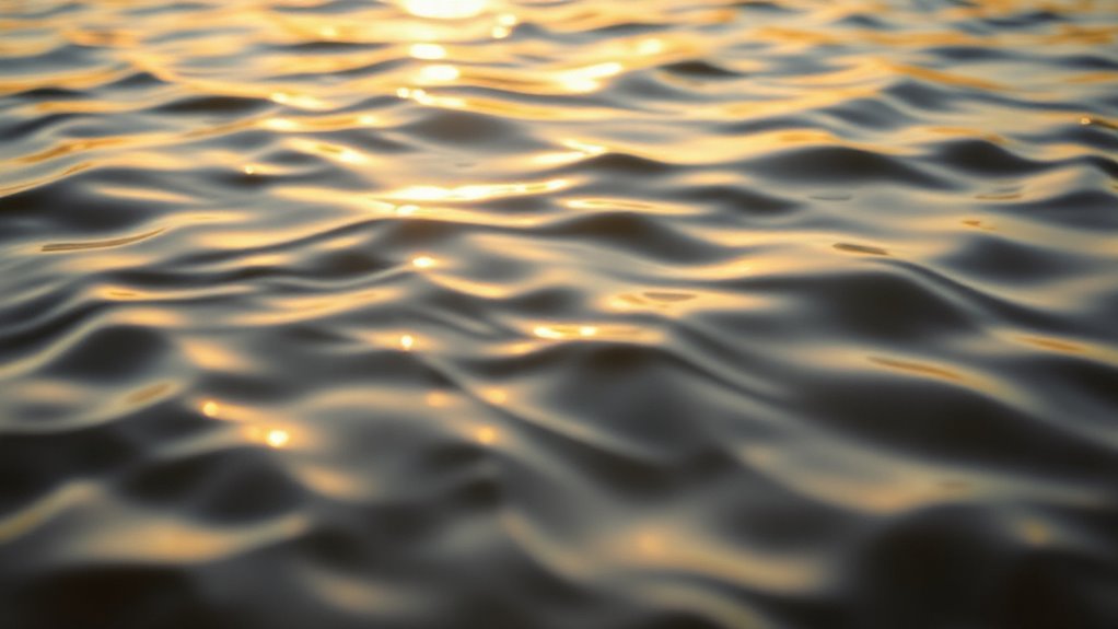 schedule tasks during high energy