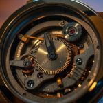 Why Your Brain Is Holding You Back—and How AI Can Outperform It in Productivity