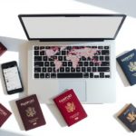 Procrastination Isn’t Laziness—It’s Your Brain’s Urgent SOS