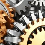 Why Your Usual Weekend Isn’t Working—Revamp How You Recharge, Connect, and Adapt