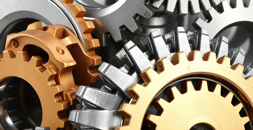 self awareness boosts team productivity