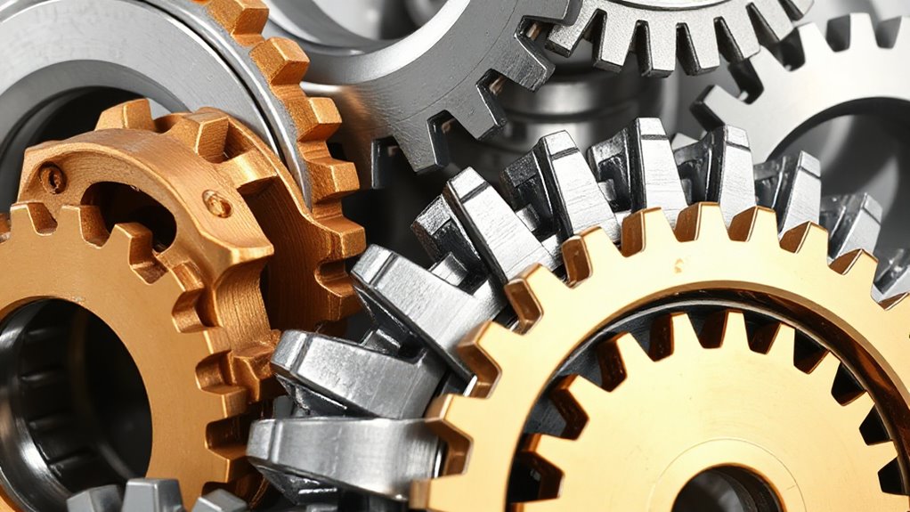 self awareness boosts team productivity