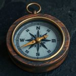 Why Willpower Isn’t Enough: The Real Reasons Motivation and Consistency Vanish in Fitness