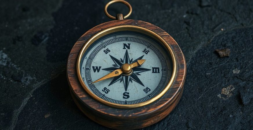 self trust affects motivation