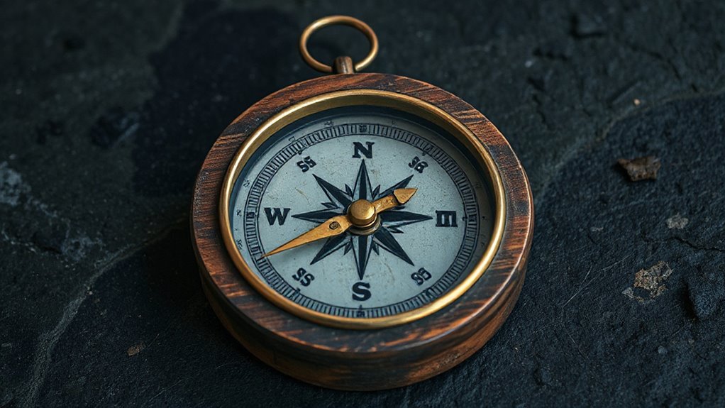 self trust affects motivation