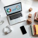 Crush Stress and Still Finish Everything: The Science of a Better Workday