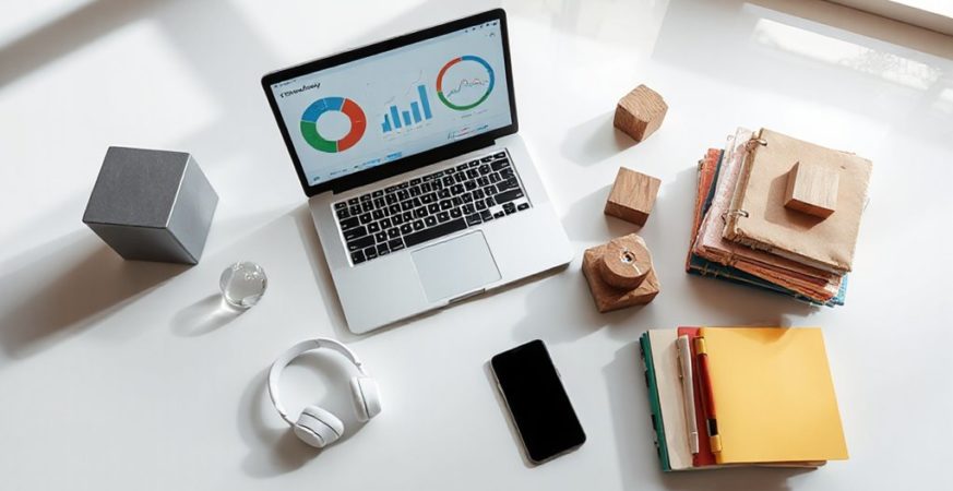 silent work reduction strategy