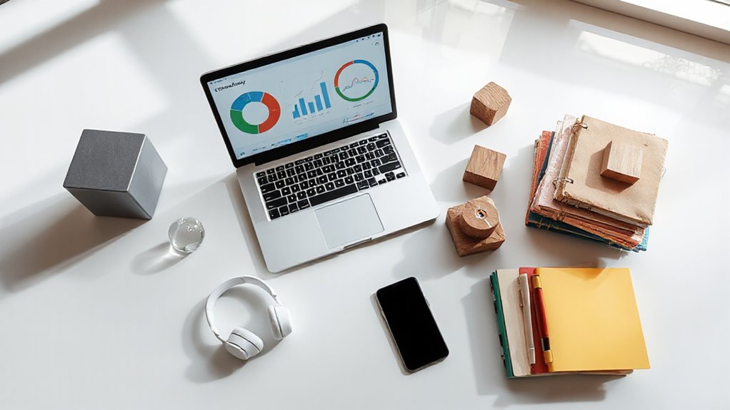 silent work reduction strategy