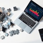 Why January Resets Fail—and the Habits That Deliver Results