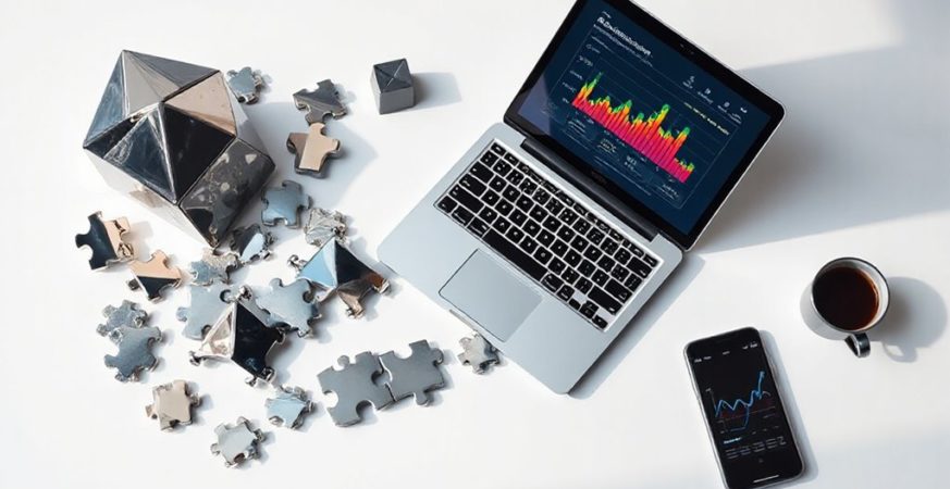 small businesses surpass giants