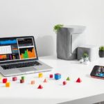 Why Do We Dread Good Changes? The Comfort Trap