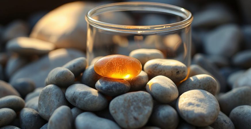 small victories boost motivation