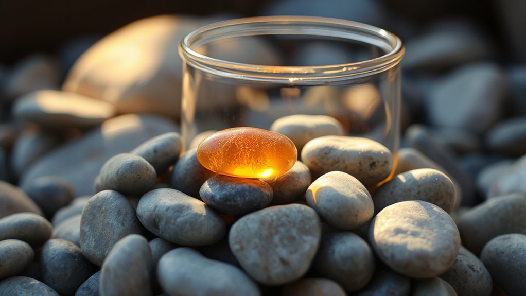 small victories boost motivation