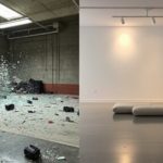 What If Hidden Energy Sources Could Lift Productivity—and Change What Powers Our World?