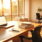 Why Most Managers Fail at Productivity—And How to Lead Teams That Outperform the Rest