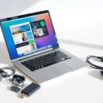 Are You Overestimating Your AI Skills? Take This Self-Assessment