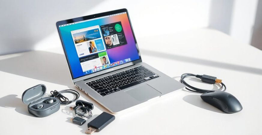 switching to free open source