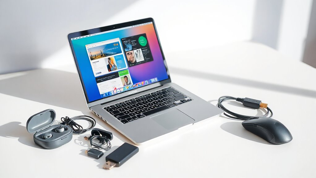 switching to free open source