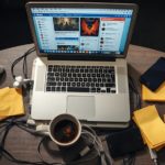 How Hidden Workplace Barriers Secretly Drain Hours—and Why Leaders Should Care