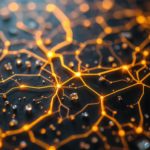 Why Your Mind Sabotages Distant Dreams—and the Neuroscience to Outsmart It